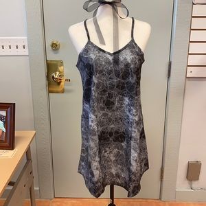 Pelagic Swimsuit Cover Up - Small